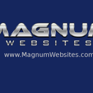 Magnum Websites expands services to include search engine optimization