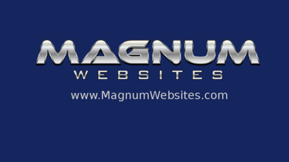 Magnum Websites expands services to include search engine optimization