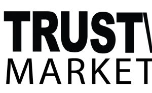 Trustway's new article provides an overview of search engine ranking and visibility