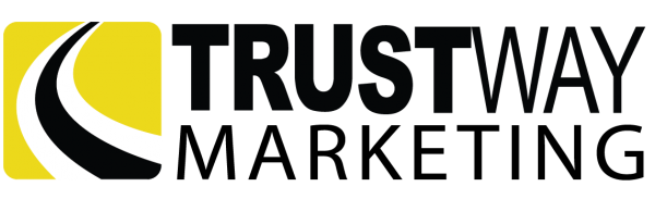 Trustway's new article provides an overview of search engine ranking and visibility