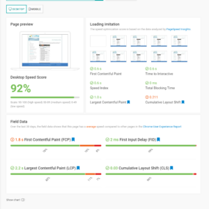 10 image SEO tips to create a website that users will love