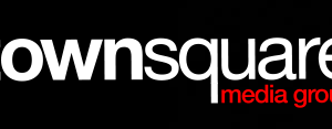 Townsquare Media logo