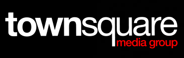 Townsquare Media logo