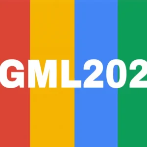 GML2023 800x450