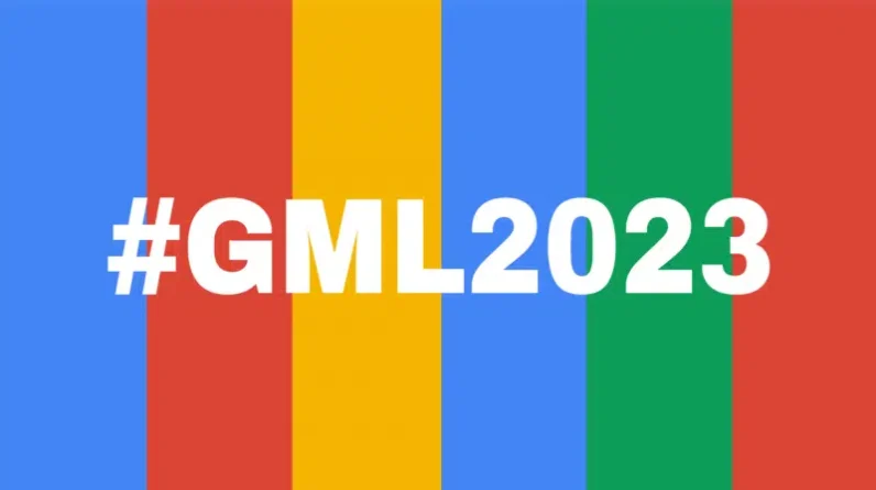 GML2023 800x450