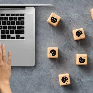 Shutterstock 1968951361 1 800x450