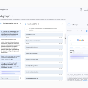 What to expect from AI advances