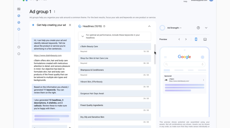 What to expect from AI advances