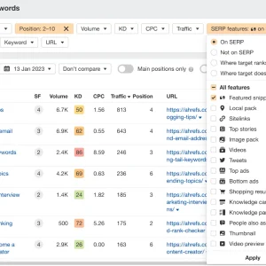 How to Steal Your Competitors' Highlights with ChatGPT (Instructions Included)