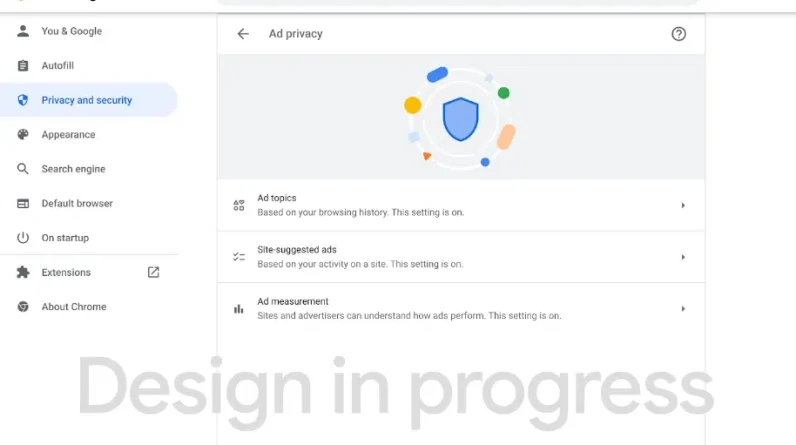 Google Chrome will soon add 6 relevance and measurement APIs