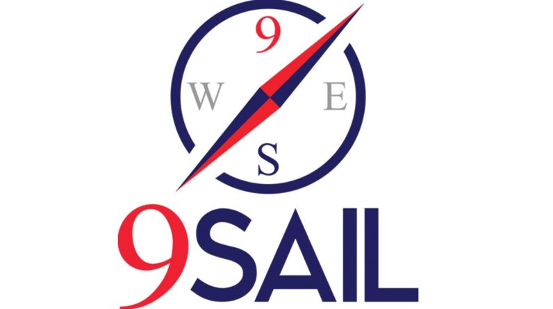 9Sail