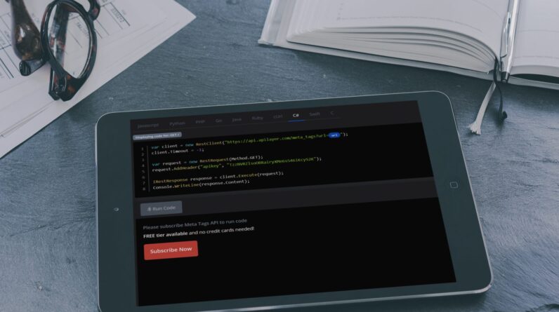 SEO Link Building Service