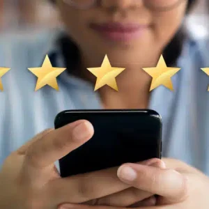 5 Star Review 1920x1080 1 800x450