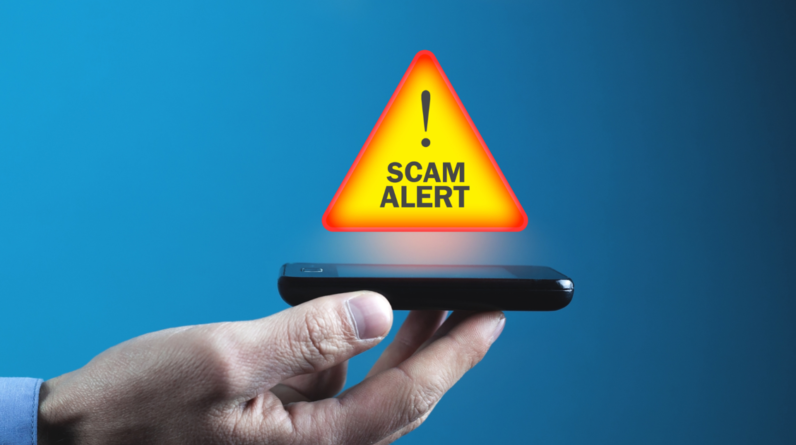 Atmos Energy website replicated by cybercriminals, says Atmos Energy |  news