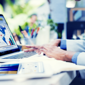 7 PPC Planning Tips When Entering a New Geographic Market