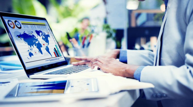 7 PPC Planning Tips When Entering a New Geographic Market