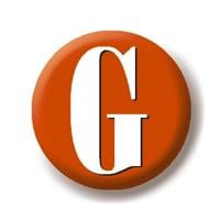 Glassbox Leads Solutions for Web and Mobile Experience at G2 Summer Reports |  National company