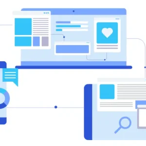 Admix Global Header 6 28 800x450