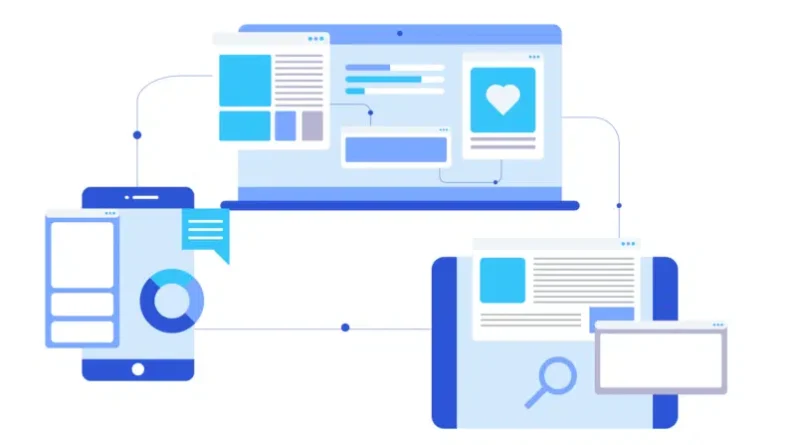 Admix Global Header 6 28 800x450