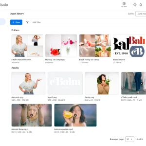 Why strong Google Ads creative is THE priority for advertisers