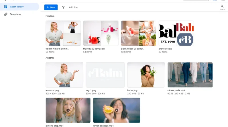 Why strong Google Ads creative is THE priority for advertisers