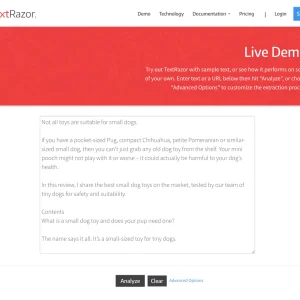 How to use entities in your schema to improve Google's understanding of your content