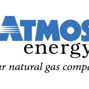 Beware of Atmos Energy scammers, fake websites