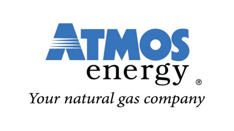 Beware of Atmos Energy scammers, fake websites