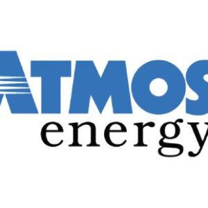 Fraudsters targeting utility customers with sophisticated schemes