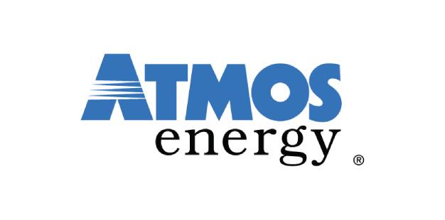 Fraudsters targeting utility customers with sophisticated schemes