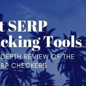 SEO Link Building Service