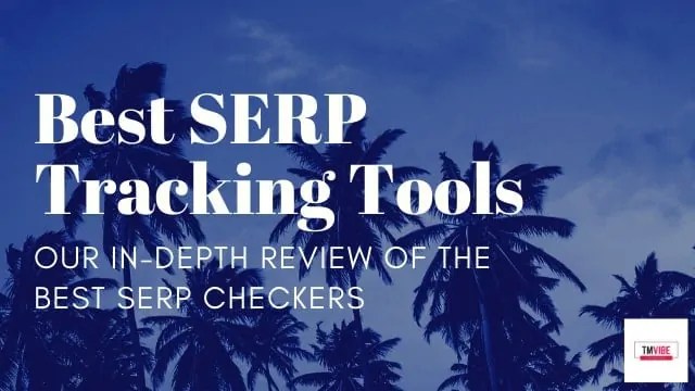 SEO Link Building Service