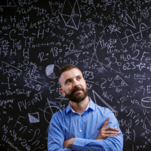 SEO Link Building Service