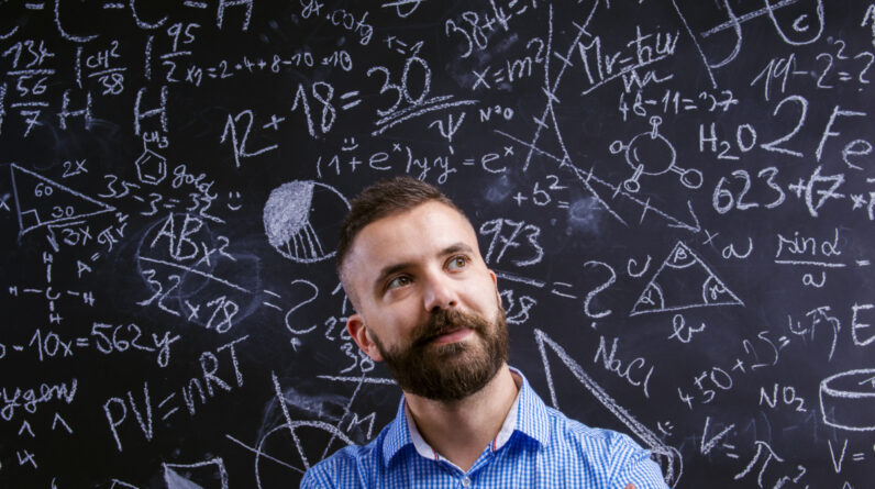 SEO Link Building Service