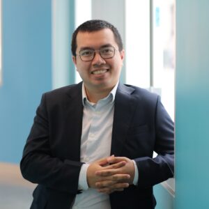 UWinnipeg marketing professor partners with local nonprofits