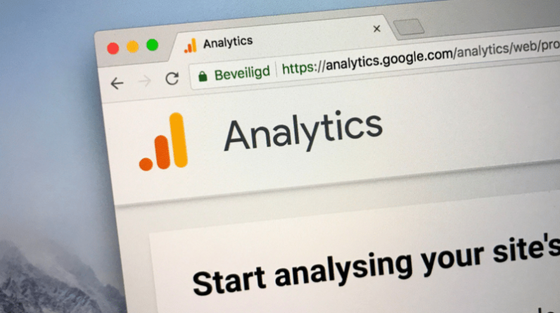 From UA to GA4: Managing your reporting expectations