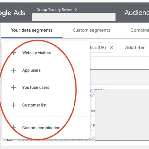 3 Simple PPC Optimizations You May Have Overlooked