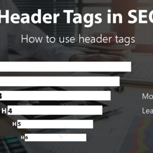 SEO Link Building Service