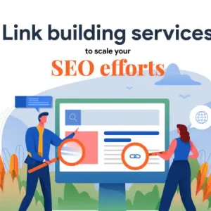 Link Building Services 800x450