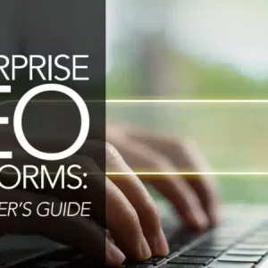 MIR 1512 SEOPlatfrm 2023 Cover 1920x1080 800x450