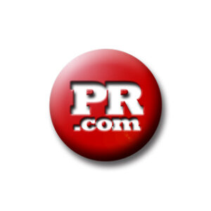 Iranshi Technology LLP announces the launch of offshore and onshore IT manpower supply service