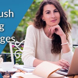 SEO Link Building Service