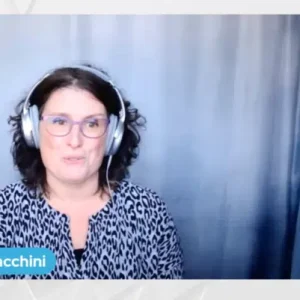 Google Marketing Live 2023: Reactions from the experts