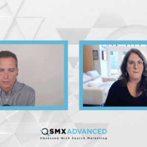 Microsoft on the future of advertising and conversational AI