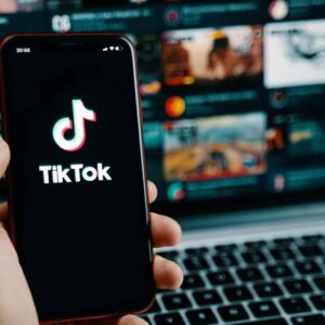 TikTok is inviting creators to make ads for marketers in a new pilot