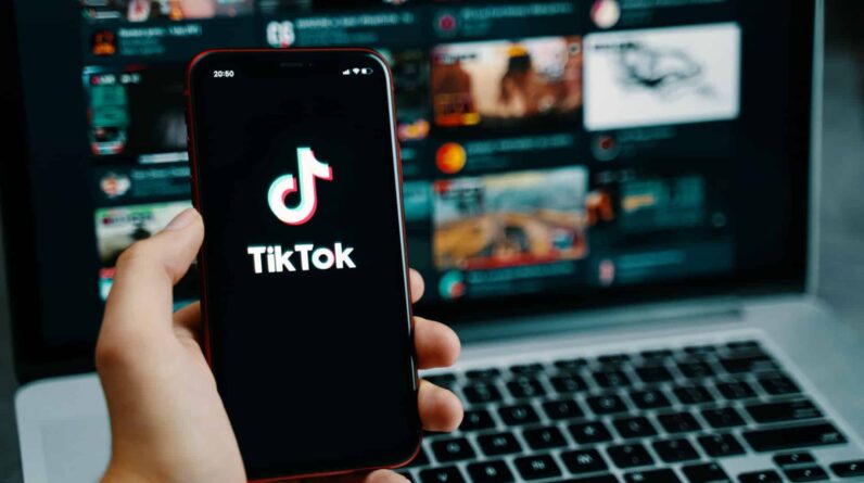 TikTok is inviting creators to make ads for marketers in a new pilot