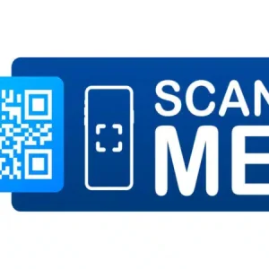 Shutterstock 1844243728 800x450