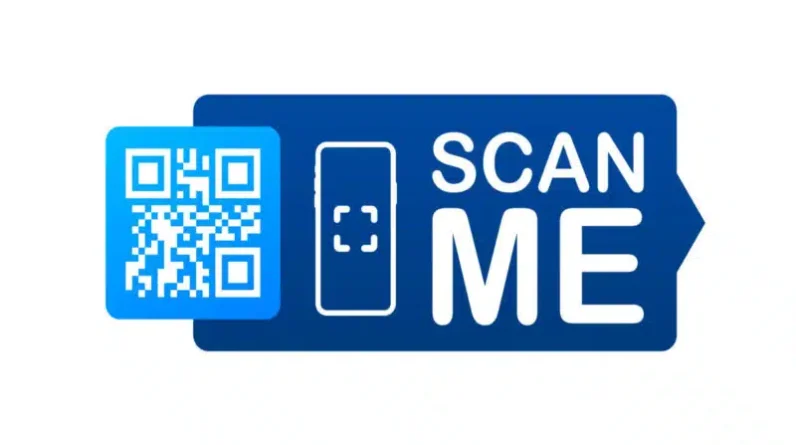 Shutterstock 1844243728 800x450