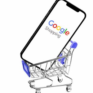 The Buy on Google program to close on September 26