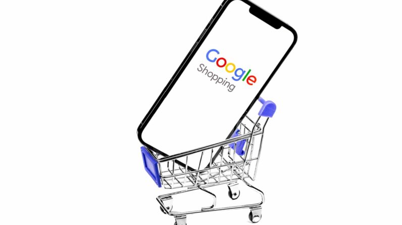 The Buy on Google program to close on September 26